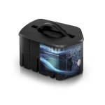 Madat 8 citycoco chopper elektroroller 60V 30Ah lithium batterie 