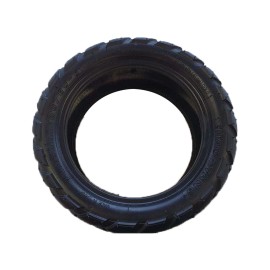 LANGFEITE 10 INCH ELECTRIC SCOOTER TIRE FOR L8S FLJ T11 YUME YM-D5 BOYUEDA C2 YUME S10 PLUS LAOTIE ES10 LANGFEITE L8S YUME YMS12 2020 IEZWAY ELECTRIC SCOOTER HIGH QUALITY VACUUM TIRE
