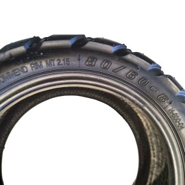 LANGFEITE 11 ZOLL ELEKTROROLLER REIFEN FÜR T8 ZAPCOOL T108 FLJ T113 BOYUEDA LAOTİE TI30 ELEKTROROLLER