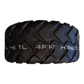 LANGFEITE 11 ZOLL ELEKTROROLLER REIFEN FÜR T8 ZAPCOOL T108 FLJ T113 BOYUEDA LAOTİE TI30 ELEKTROROLLER