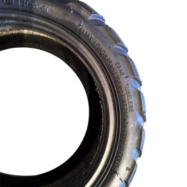 LANGFEITE 11 ZOLL ELEKTROROLLER REIFEN FÜR T8 ZAPCOOL T108 FLJ T113 BOYUEDA LAOTİE TI30 ELEKTROROLLER