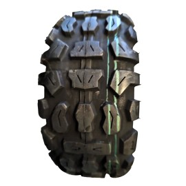 LANGFEITE 11 ZOLL ELEKTROROLLER REIFEN FÜR T8 ZAPCOOL T108 FLJ T113 BOYUEDA LAOTİE TI30 ELEKTROROLLER