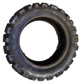 LANGFEITE 11 ZOLL ELEKTROROLLER REIFEN FÜR T8 ZAPCOOL T108 FLJ T113 BOYUEDA LAOTİE TI30 ELEKTROROLLER