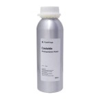 FLASHFORGE HUNTER DLP 3D PRINTER CASTABLE RESIN 1KG