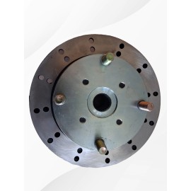 Bremstrommel für E-Kabinenroller – passend für Madat K Trike, Econelo Nelo 3.2, Geco Sera2 V2, Futura Cruise