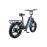 Fafrees F20 Master – Premium E-Bike