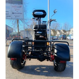 madat-cp-3-elektroroller-zweisitzer-–-dreirad-45-km-h-25-km-h-option-20-ah-akku-40-km-reichweite-schwarz