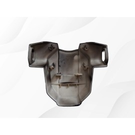 E Odin Rückblinker-Gehäuse hinten