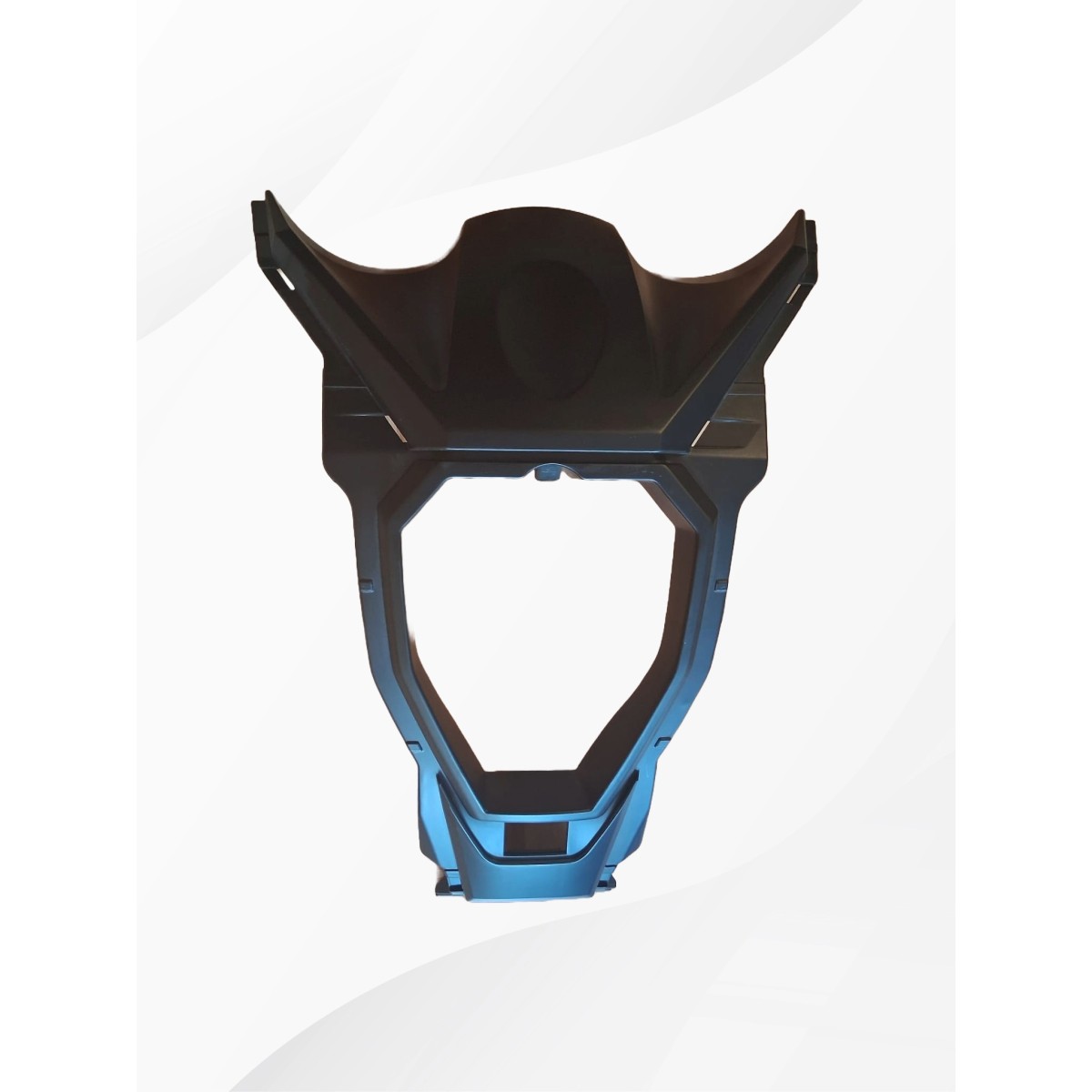 Front-Innenverkleidung – Dayi E-Odin