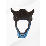 Front-Innenverkleidung – Dayi E-Odin