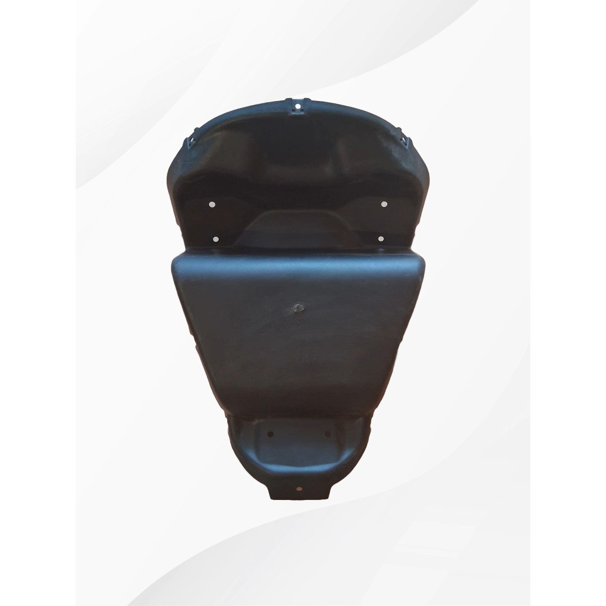 Innenkotflügel hinten – Dayi E-Odin