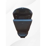 Innenkotflügel hinten – Dayi E-Odin