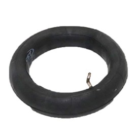 YUME 10 ZOLL GRPOßER LEISTUNGSSTARKER DOPPELMOTOR FÜR YMS10 YMS12 YMG8 YMD4 + YMD5 YMY10 YM4S YMX11 YMY11 ELEKTROROLLERREIFEN MIT SCHLAUCH