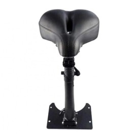 YUME ADULT DUAL MOTOR ELECTRİC SCOOTERS ACCESSORİES SEAT FOR YUME ELECTRİC SCOOTER