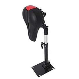 YUME ADULT DUAL MOTOR ELECTRİC SCOOTERS ACCESSORİES SEAT FOR YUME ELECTRİC SCOOTER