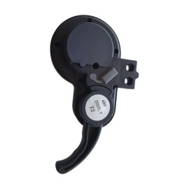 Langfeite L8S original color display electric scooter dashboard display for L8S electric scooter e scooter