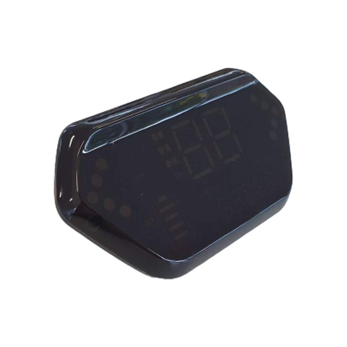 Langfeite T8 electric bicycle controller with lcd display panel e bike electric bike e scooter brushless controller