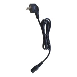 Langfeite L8S L8 aerlang 54.6V2A electric scooter high quality battery charger