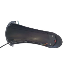 Langfeite L8S rear fender for electric scooter e scooter