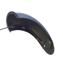 Langfeite L8S rear fender for electric scooter e scooter