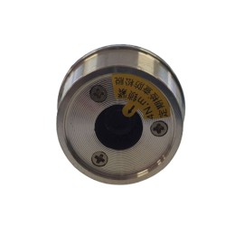 Langfeite T8 electric scooter e bike grip throttle handle grip cable for electric scooter speed control