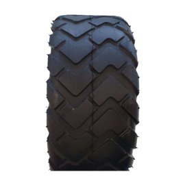 LANGFEITE 10 INCH ELECTRIC SCOOTER TIRE FOR L8S FLJ T11 YUME YM-D5 BOYUEDA C2 YUME S10 PLUS LAOTIE ES10 LANGFEITE L8S YUME YMS12 2020 IEZWAY ELECTRIC SCOOTER HIGH QUALITY VACUUM TIRE