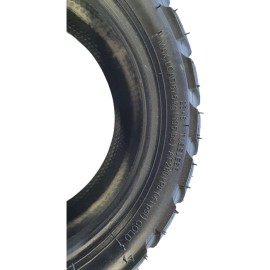 LANGFEITE 11 ZOLL ELEKTROROLLER REIFEN FÜR T8 ZAPCOOL T108 FLJ T113 BOYUEDA LAOTİE TI30 ELEKTROROLLER