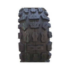 LANGFEITE 11 ZOLL ELEKTROROLLER REIFEN FÜR T8 ZAPCOOL T108 FLJ T113 BOYUEDA LAOTİE TI30 ELEKTROROLLER