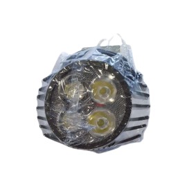 Langfeite L8S front light For E scooter