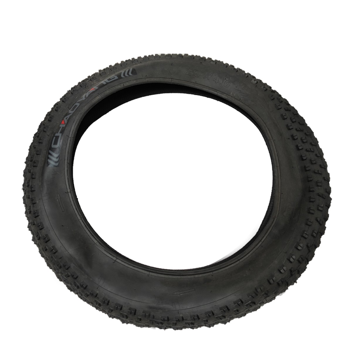 Engwe Antirutsch Langlaufreifen 20 x 4.0 Zoll Engwe Ep2 Pro Engine Pro Madat1 Madat2