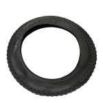 Engwe Antirutsch Langlaufreifen 20 x 4.0 Zoll Engwe Ep2 Pro Engine Pro Madat1 Madat2