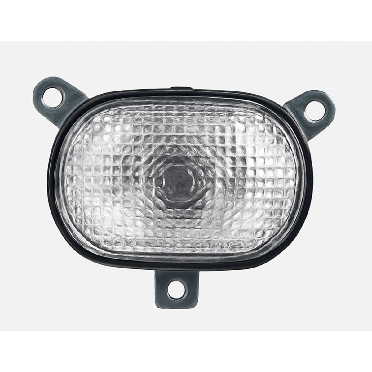 Warwolf Left Rear Light compatible with E-cabin scooters: XY Jinpeng, Yuki, YD Jinpeng, Elektrofrosh GRAND, Flistar FST, Elektrofrosch