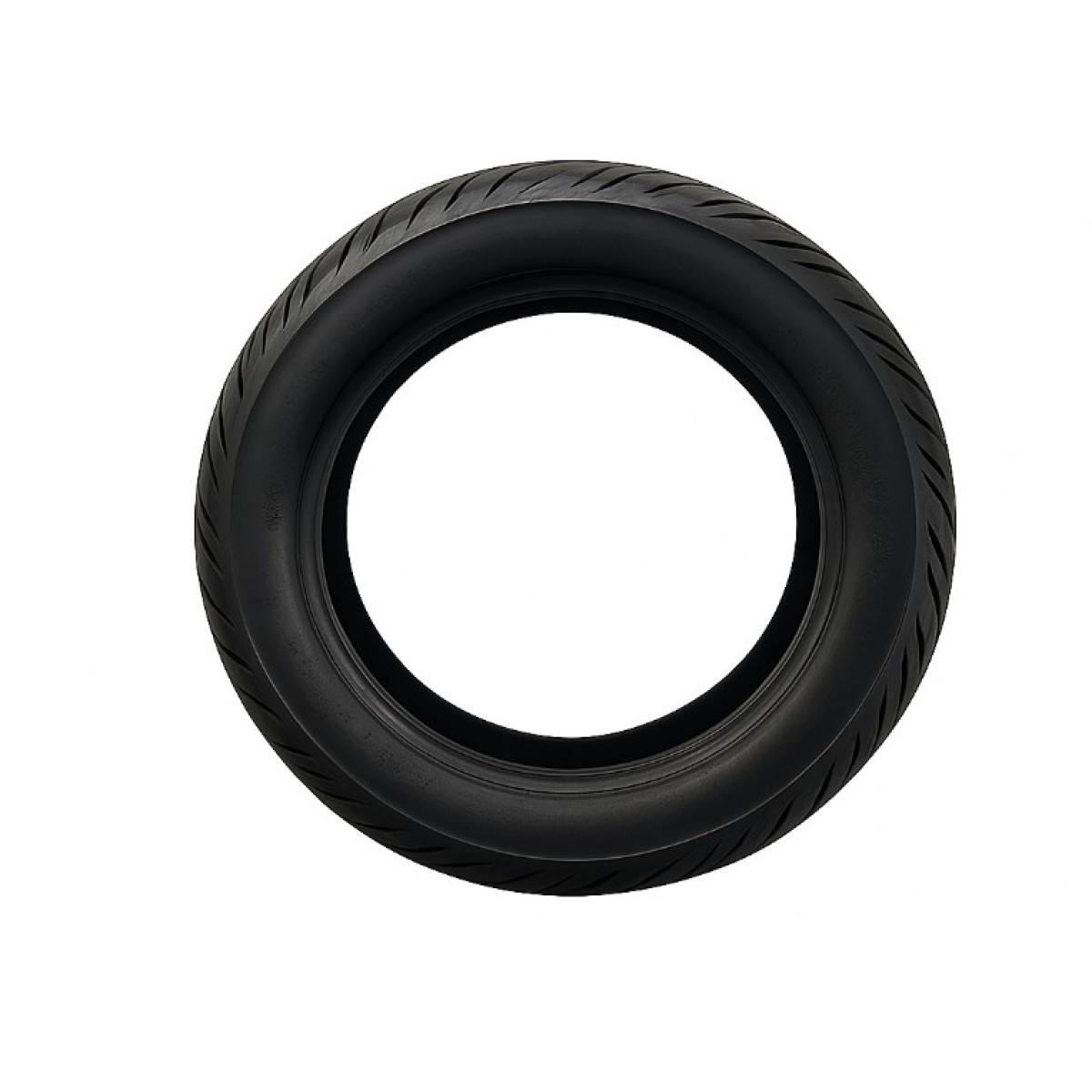 E Kabinenroller Hinterrad Reifen hinten passend für E-Kabinenroller: XY Jinpeng, Yuki, YD Jinpeng, Elektrofrosch GRAND, Flistar FST, Elektrofrosch