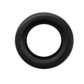 E Kabinenroller Hinterrad Reifen hinten passend für E-Kabinenroller: XY Jinpeng, Yuki, YD Jinpeng, Elektrofrosch GRAND, Flistar FST, Elektrofrosch