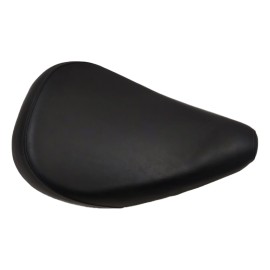 E-Chopper E-Roller Citycoco Scoter seat for Madat 8/Cobra 49E/Cobra S3 49E/Mada 1P