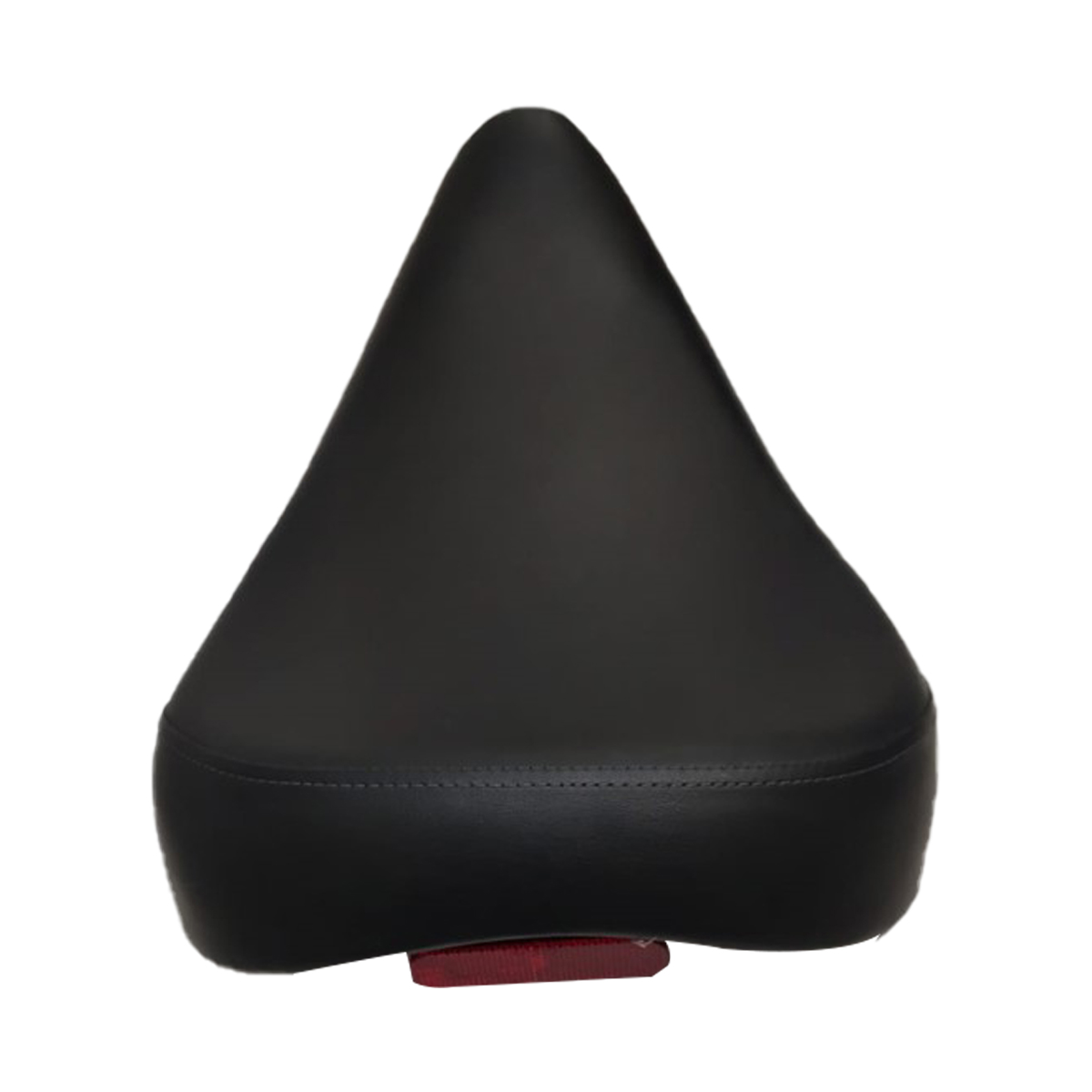 E-Chopper E-Roller Citycoco Scoter seat for Madat 8/Cobra 49E/Cobra S3 49E/Mada 1P