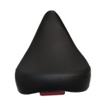 E-Chopper E-Roller Citycoco Scoter Sitz für Madat 8/Cobra 49E/Cobra S3 49E/Mada 1P