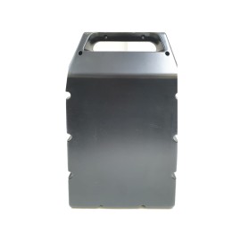 MADAT ALLIGATOR 40AH 60V BATTERIE