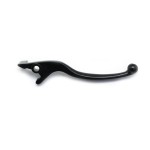 MADAT COBRA RIGHT BRAKE HANDLE FOR MADAT COBRA S3 49E CITYCOCO AND OTHER ELECTRIC SCOOTERS