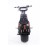 Madat D Elektroroller E Roller E Scooter Elektroscooter 1500W 40ah bis 120 km 45 km/h