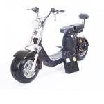 Madat D Elektroroller E Roller E Scooter Elektroscooter 1500W 60ah bis 180 km 45 km/h