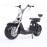 Madat D Elektroroller E Roller E Scooter Elektroscooter 1500W 60ah bis 180 km 45 km/h