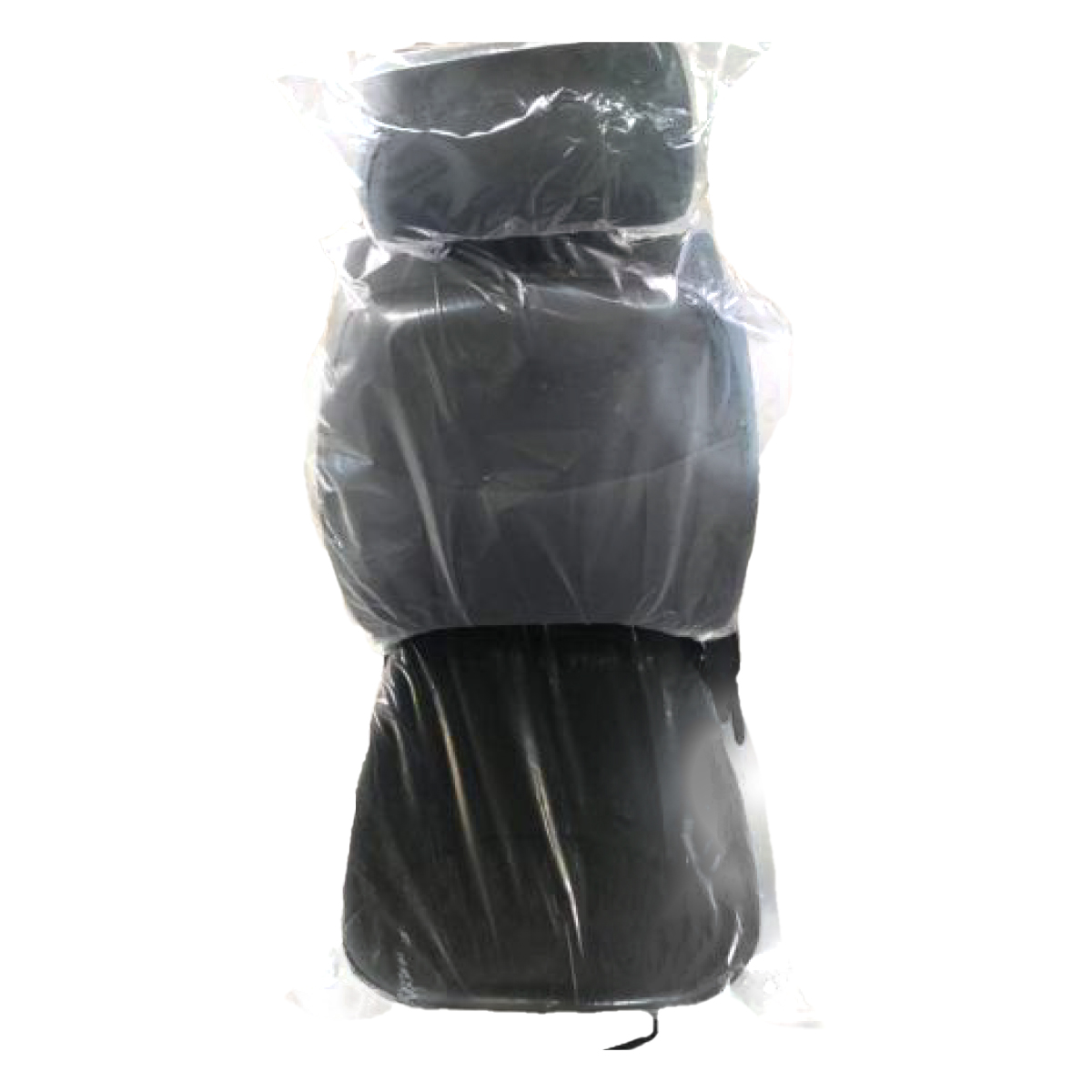  Fahrersitz Für E-kabinenroller Madat K Trike Econelo Nelo 3.2 Geco Sera2 V2 Futura Cruise