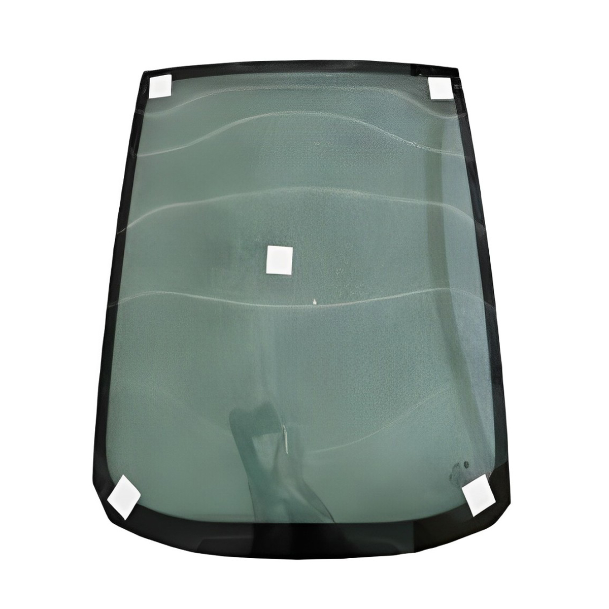 E Kabinenroller Elektroroller Elektro Kabinenroller Ersatzteile Frontscheibe Für Madat K Trike Econelo Nelo 3.2 Geco Sera2 V2 Futura Cruise