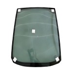 E Kabinenroller Elektroroller Elektro Kabinenroller Ersatzteile Frontscheibe Für Madat K Trike Econelo Nelo 3.2 Geco Sera2 V2 Futura Cruise