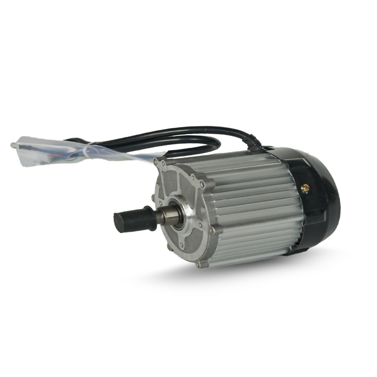 E Kabinenroller Elektroroller Elektro Kabinenroller Ersatzteile Motor 72V 3000W Für Madat K Trike Econelo Nelo 3.2 Geco Sera2 V2 Futura Cruise