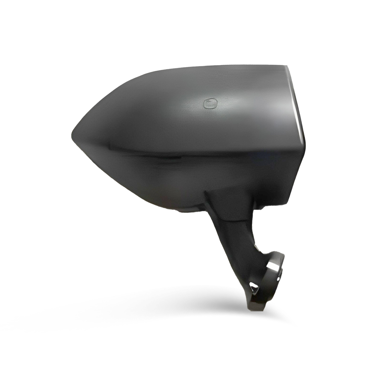 Seitenspiegel Links Für E-Kabinenroller Madat K Trike Econelo Nelo 3.2 Geco Sera2 V2 Futura Cruise