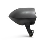  Side mirror Left for E Cabin Scooter 