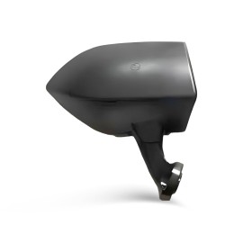 Seitenspiegel Links Für E-Kabinenroller Madat K Trike Econelo Nelo 3.2 Geco Sera2 V2 Futura Cruise