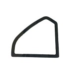  Eckglas hinten links Für E-Kabinenroller 